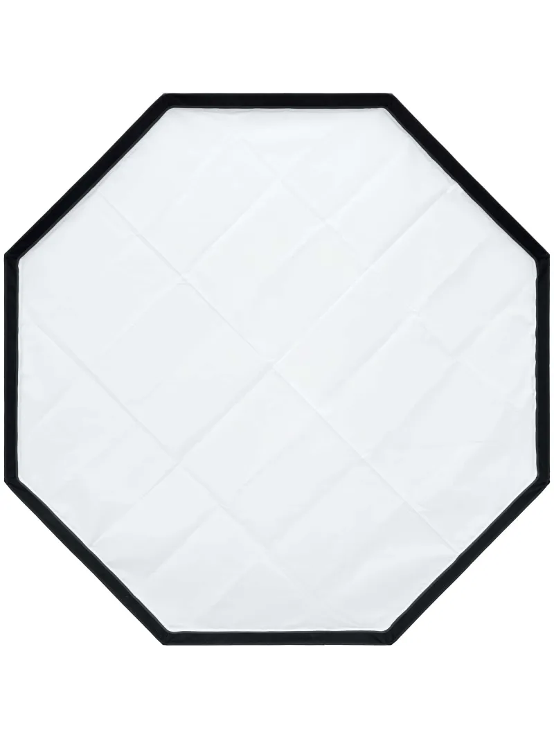 PROFOTO Softbox 4" Octa Diffuser Kit 1 f-stop