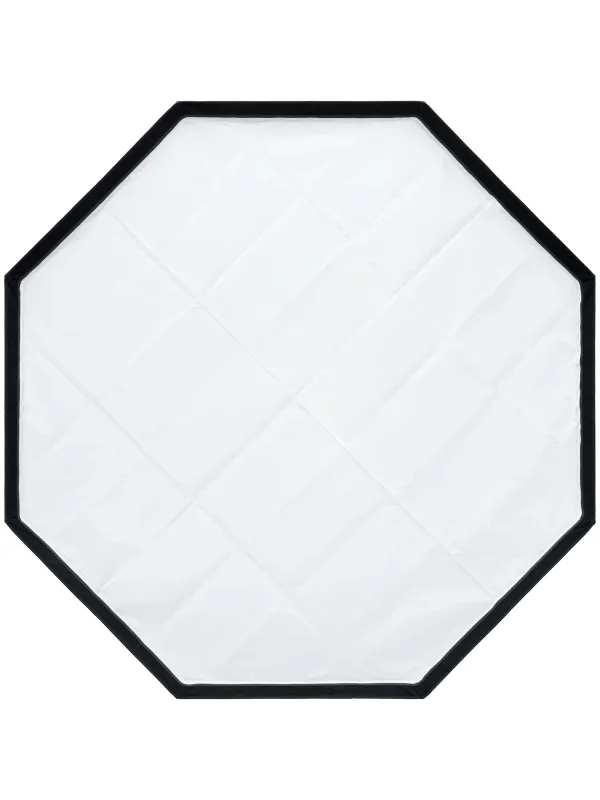 PROFOTO Softbox 4" Octa Diffuser Kit 1 f-stop
