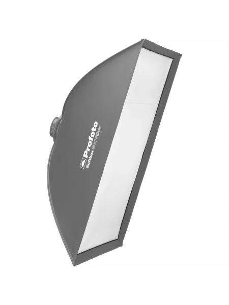 PROFOTO Softbox 3x4" Diffuser Kit 0.5 f-stop 2
