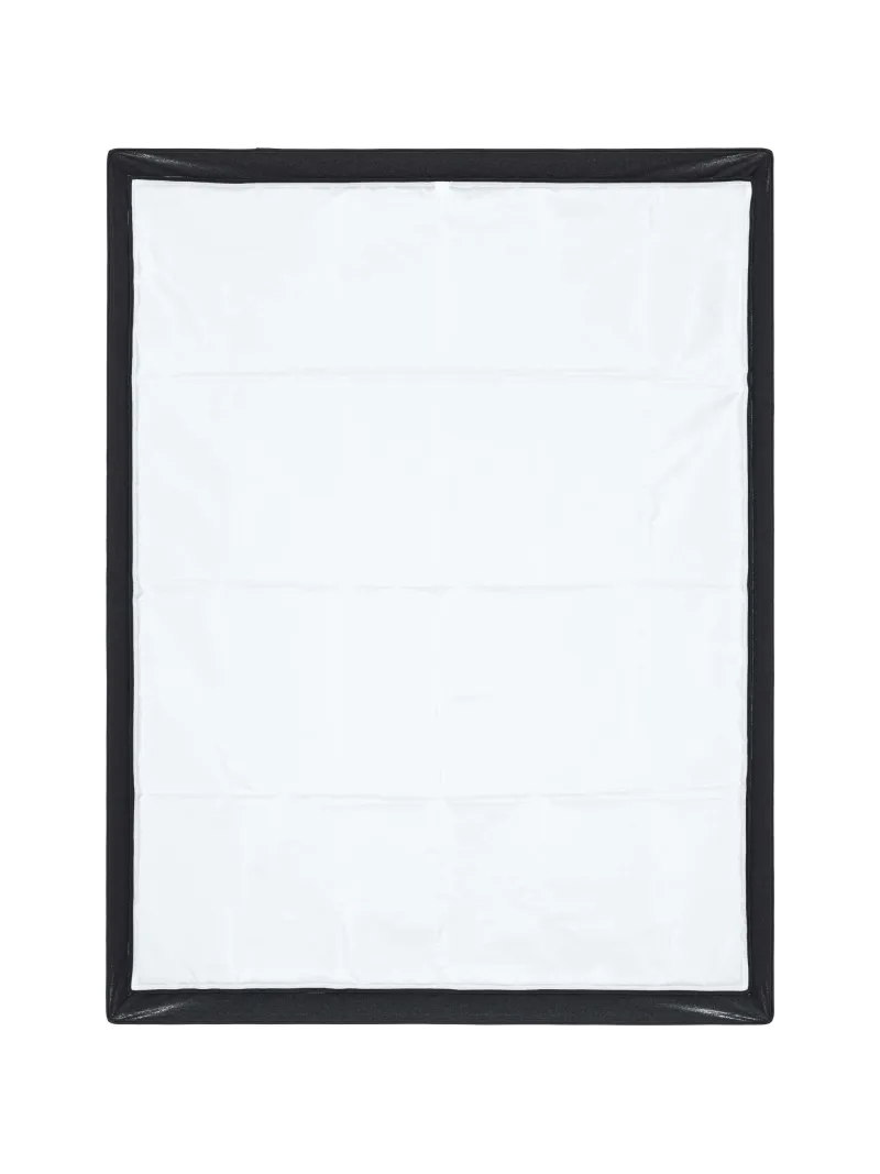 PROFOTO Softbox 3x4’ Diffuser Kit 0.5 f-stop | D'Aponte | Softbox
