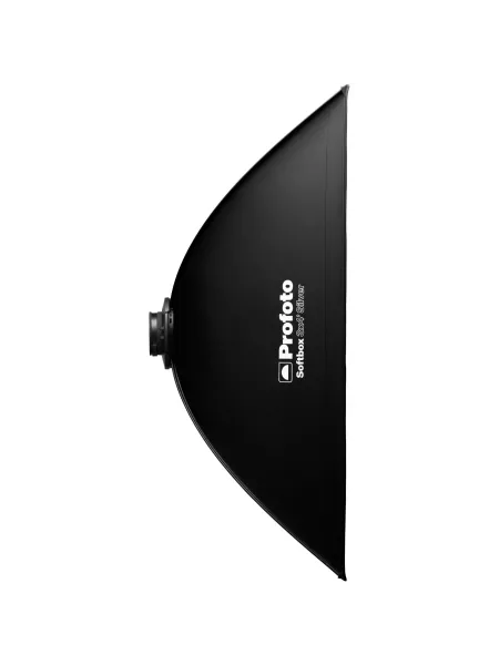 PROFOTO Softbox 3x4' (90x120cm) Silver | D'Aponte | Softbox 2