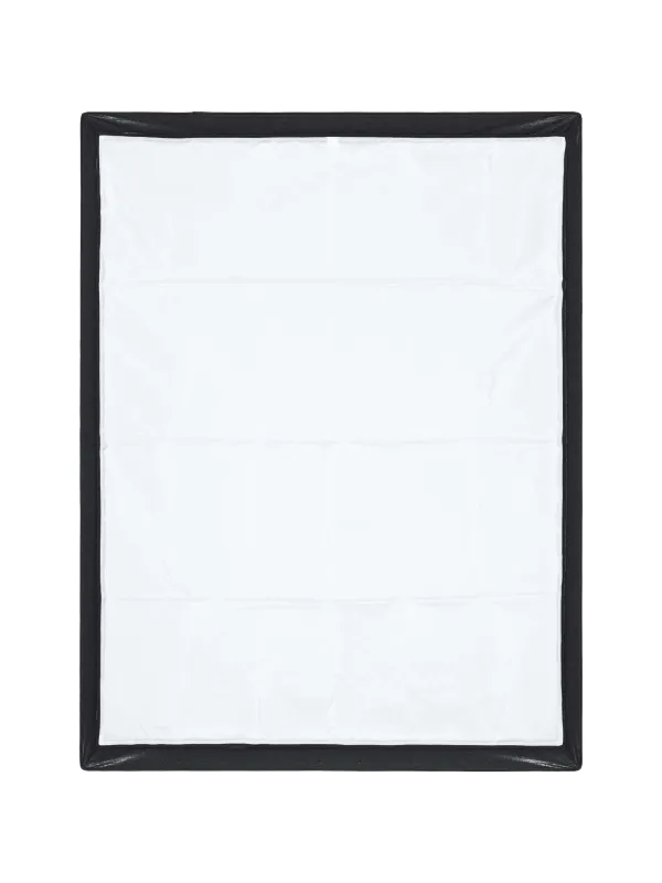 Vendita Profoto Softbox 3X4' (90X120Cm) Silver Richiudibile