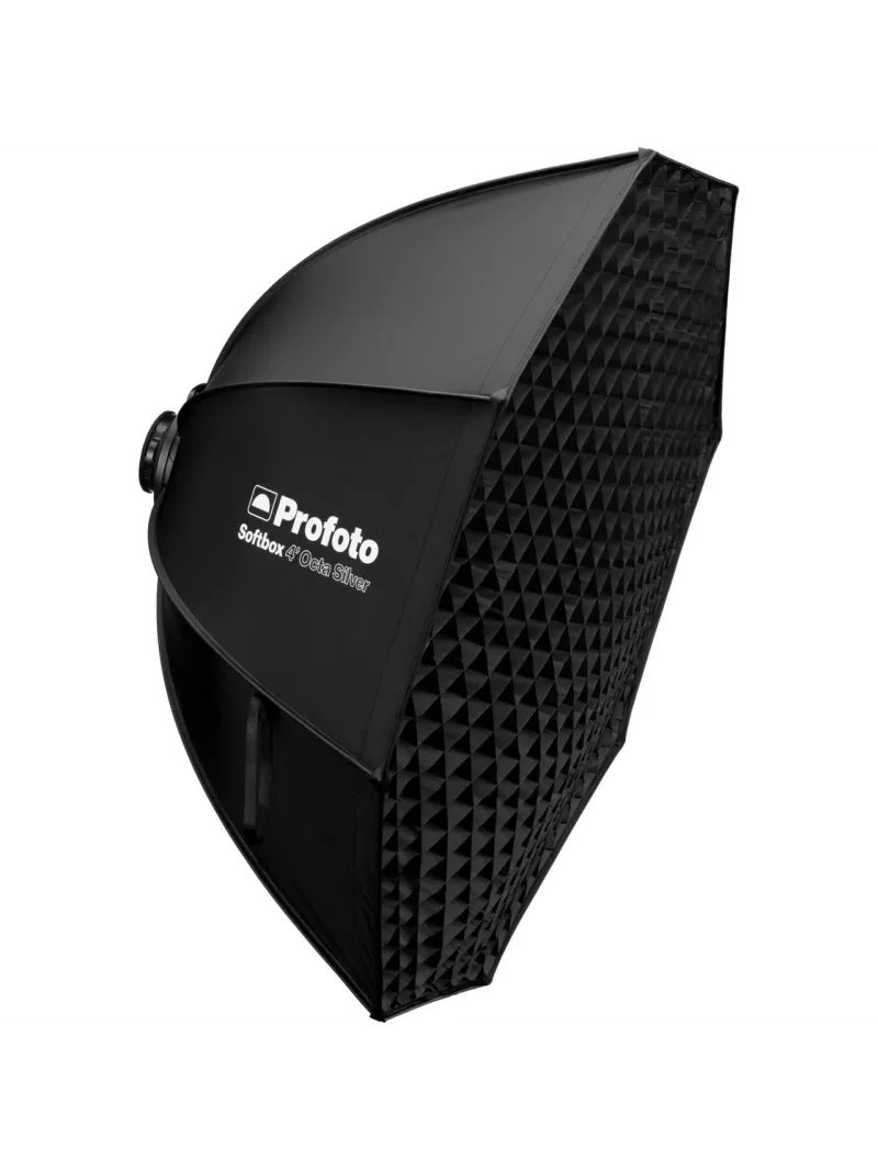 Vendita Profoto Softgrid 4' Octa