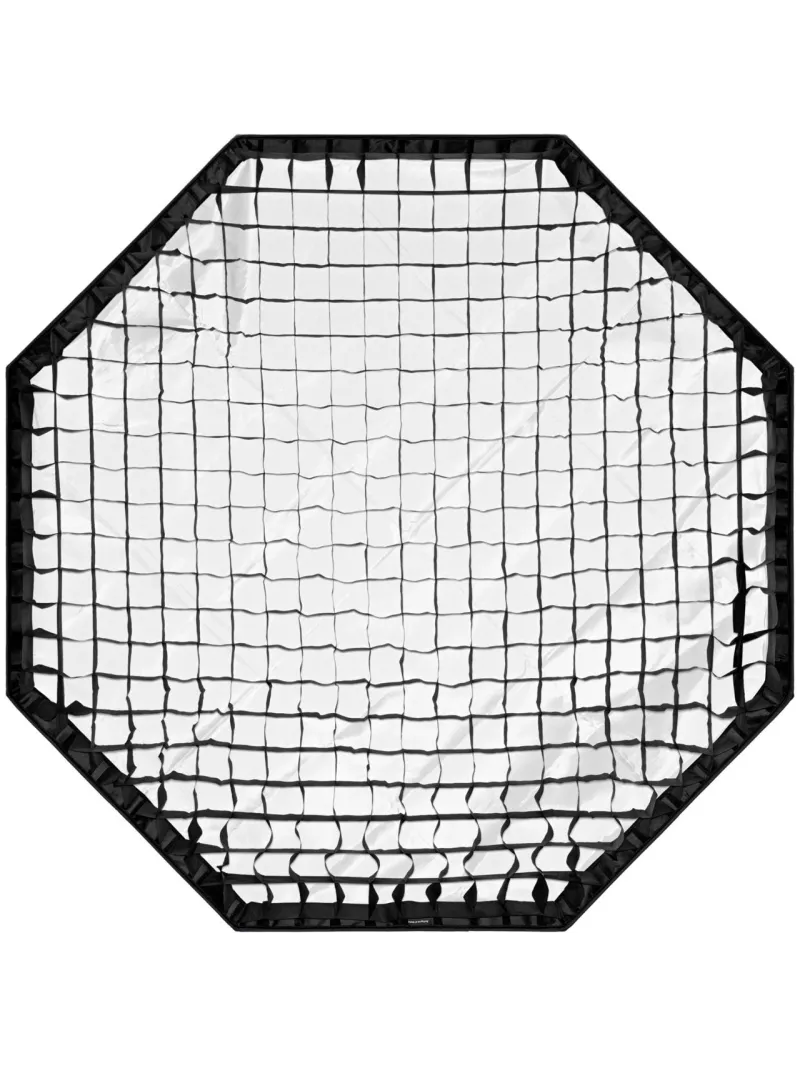 Vendita Profoto Softgrid 4' Octa