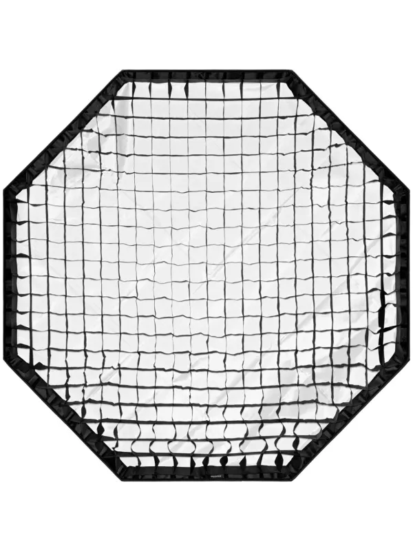Vendita Profoto Softgrid 4' Octa