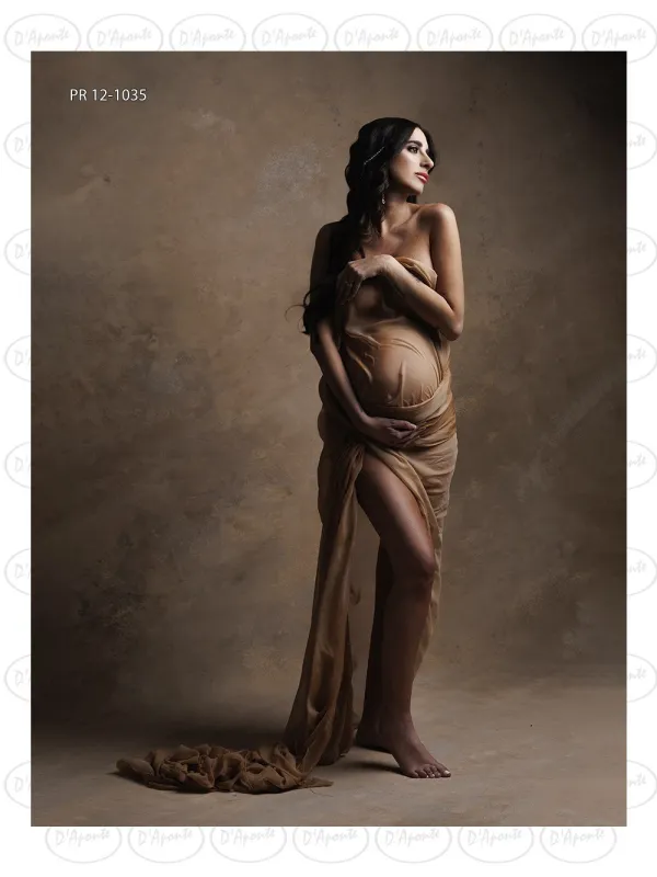 D'APONTE CANVAS BACKDROP PR 12-1035 | D'Aponte | Premium Backdrops - PR