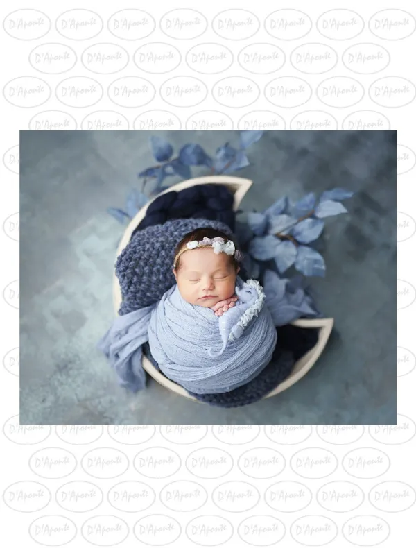 D'APONTE CANVAS BACKDROP PR 12-906 | D'Aponte | Premium Backdrops - PR