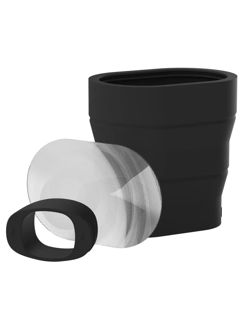 MAGMOD - MagBeam Kit 2 | D'Aponte | MagMod Accessories