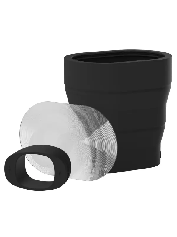 Vendita Magmod - Magbeam Kit 2