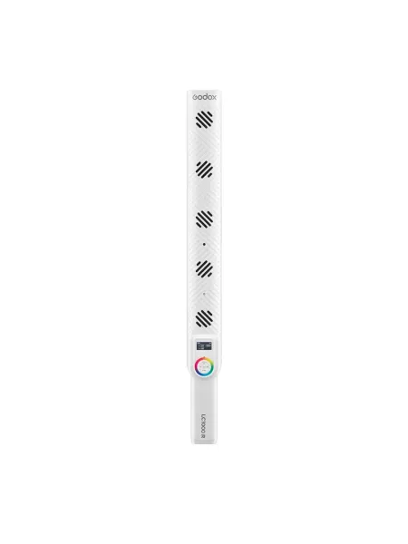 GODOX LC1000R Illuminatore Led Light Stick