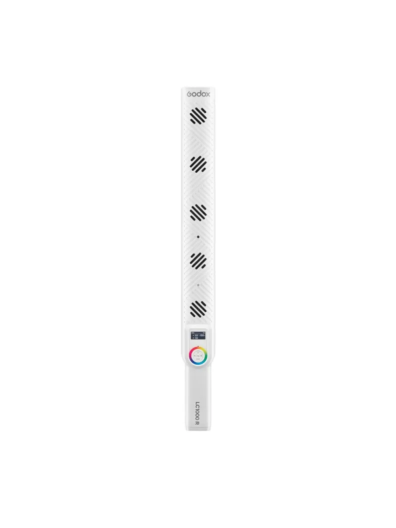 GODOX LC1000R Illuminatore Led Light Stick