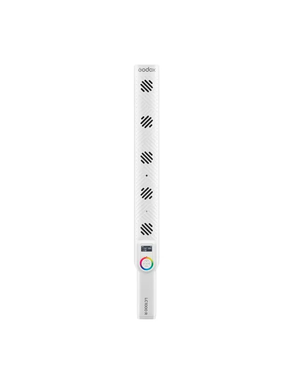 GODOX LC1000R Illuminatore Led Light Stick