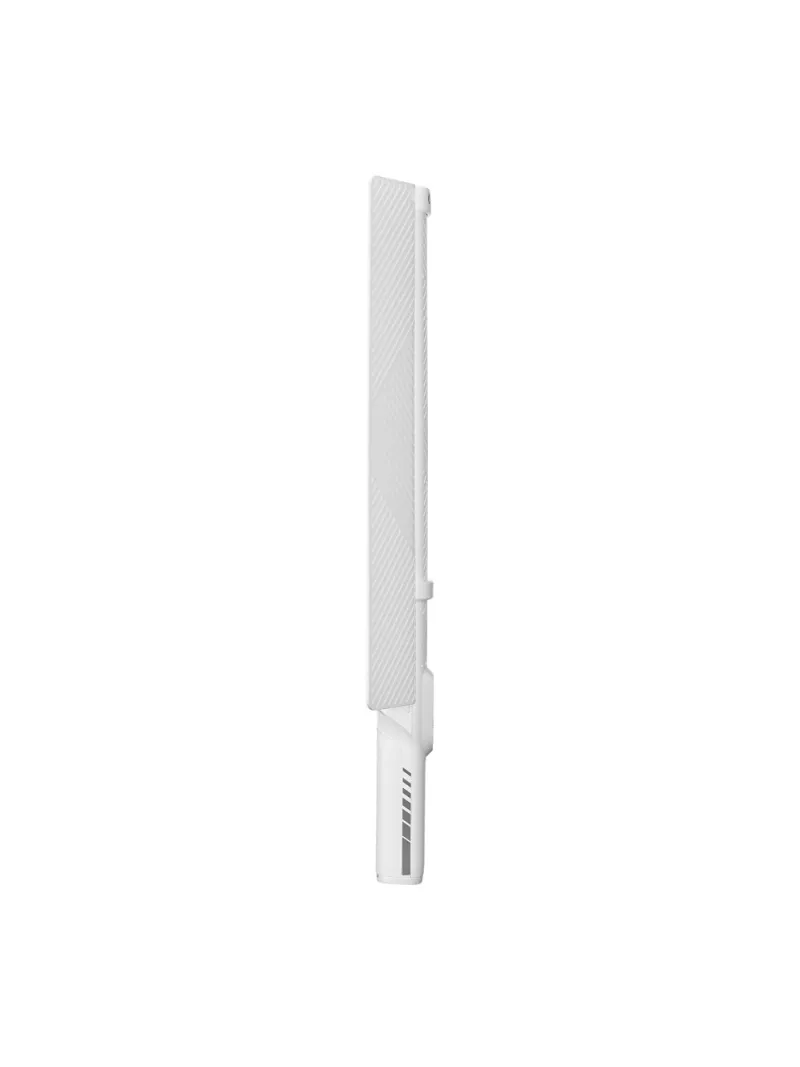 GODOX LC1000R Illuminatore Led Light Stick