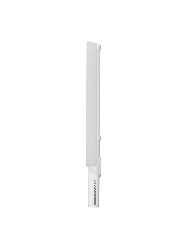 GODOX LC1000R Illuminatore Led Light Stick