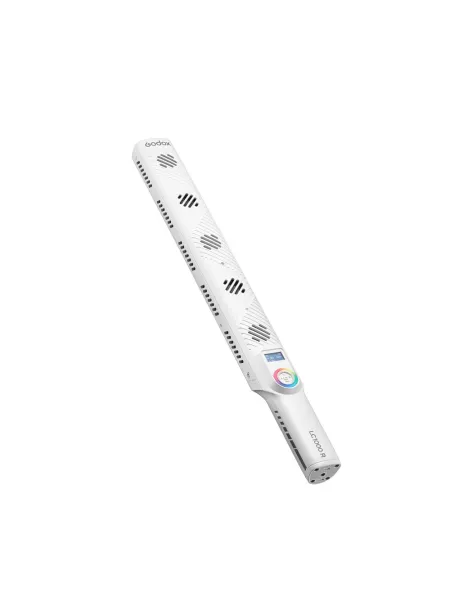 GODOX LC1000R Led Tube Light Stick 2