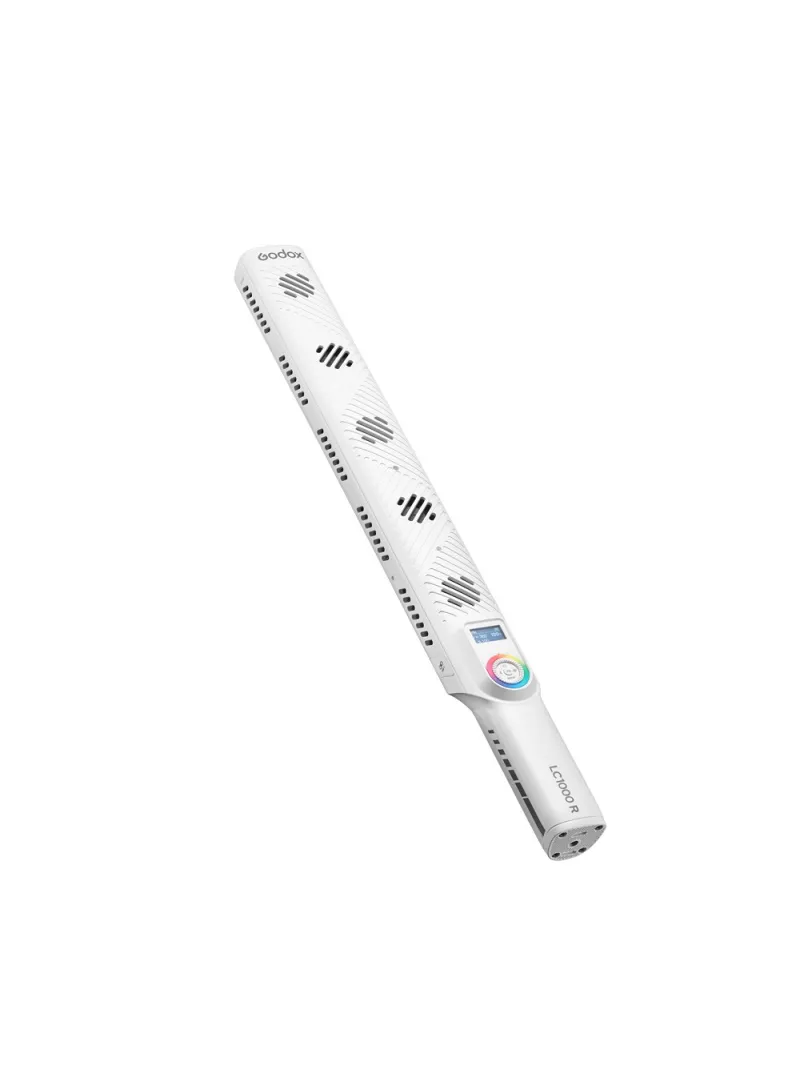 GODOX LC1000R Illuminatore Led Light Stick