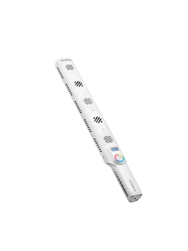 GODOX LC1000R Led Tube Light Stick