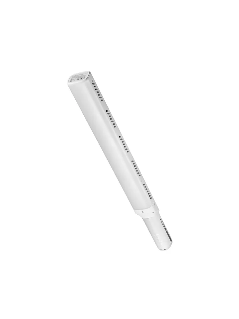 GODOX LC1000R Illuminatore Led Light Stick