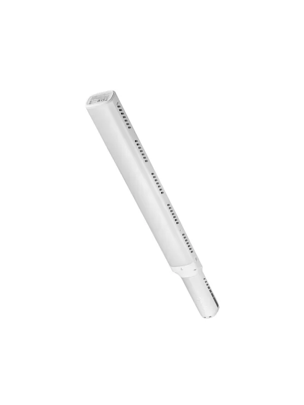 GODOX LC1000R Illuminatore Led Light Stick