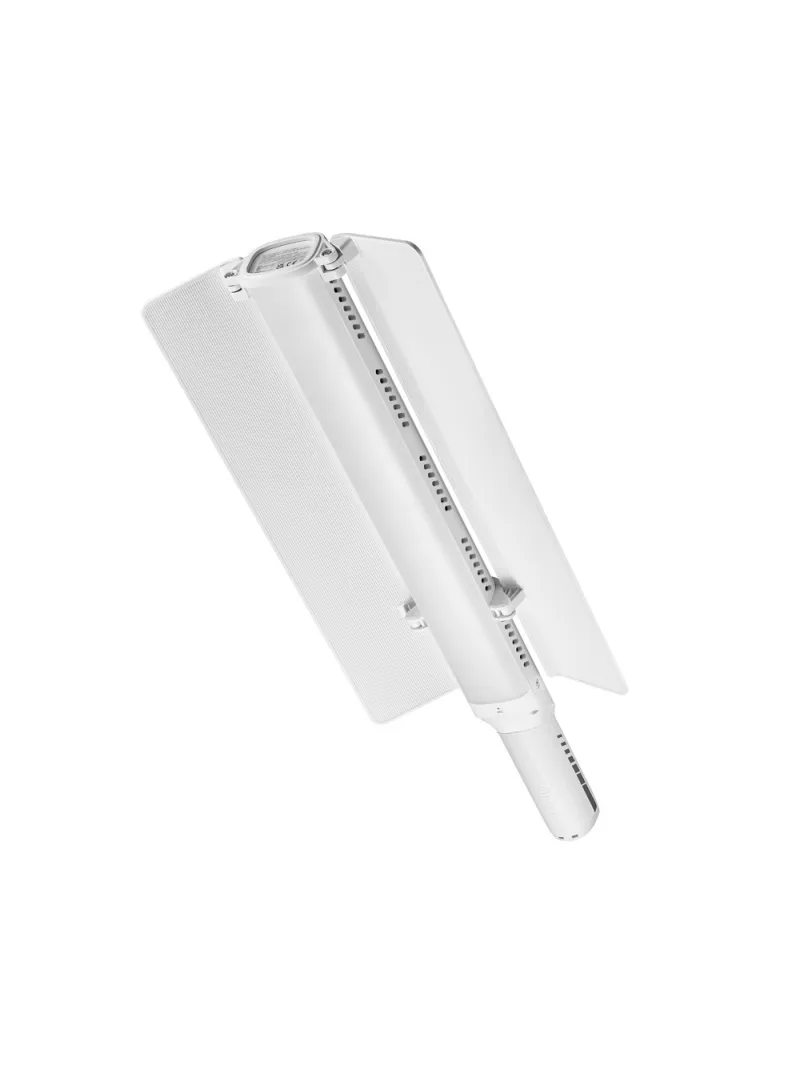 GODOX LC1000R Led Tube Light Stick