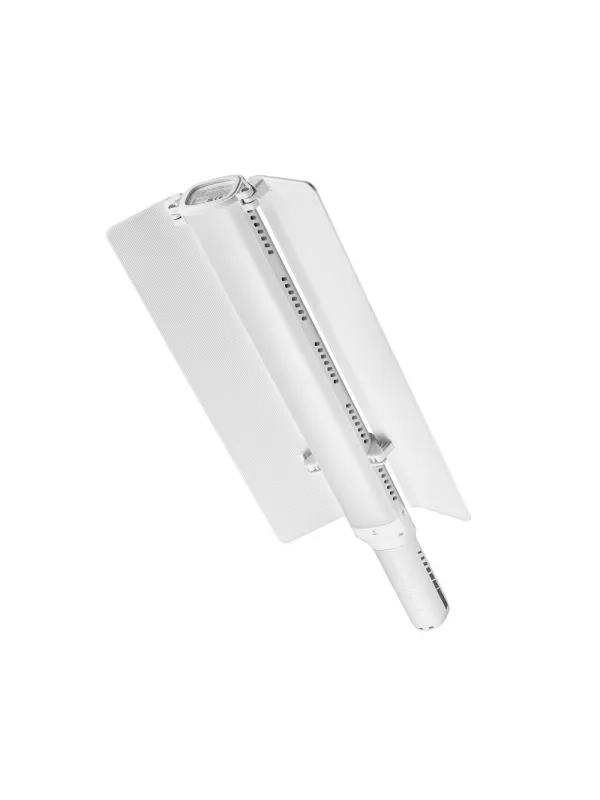 GODOX LC1000R Illuminatore Led Light Stick