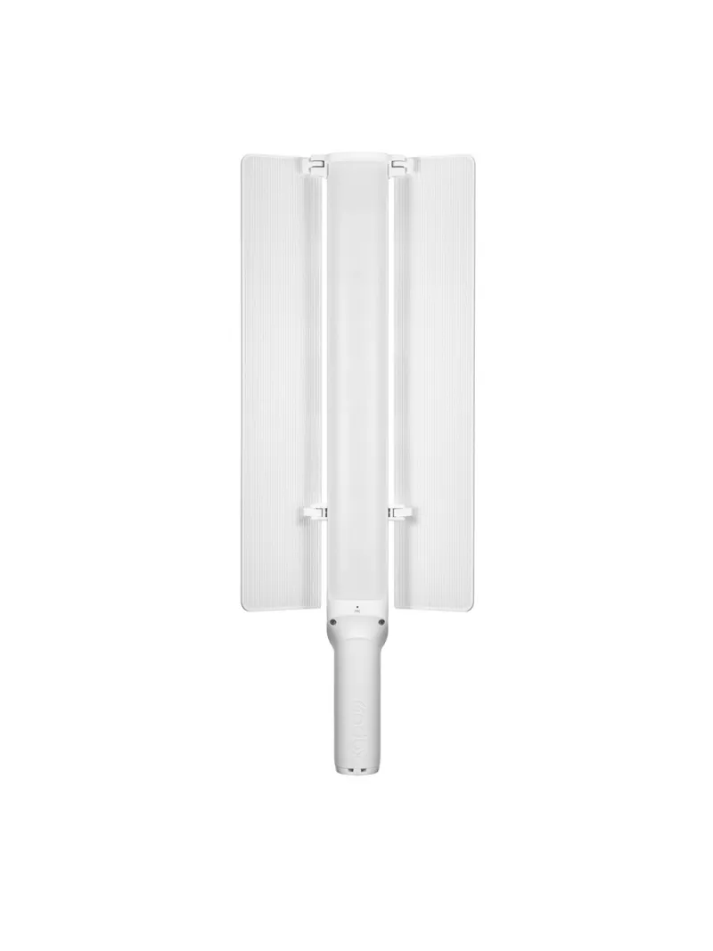 GODOX LC1000R Led Tube Light Stick