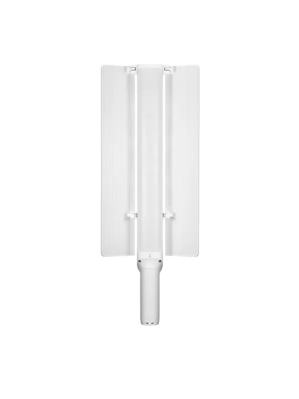 GODOX LC1000R Led Tube Light Stick