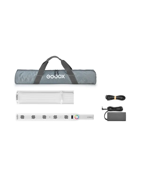 GODOX LC1000R Illuminatore Led Light Stick