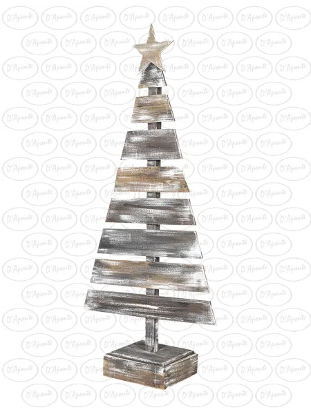 D'APONTE P700 CHRISTMAS TREE | D'Aponte | Christmas Props