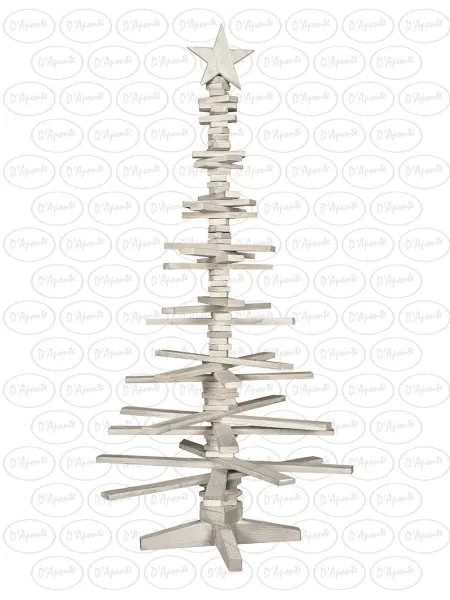 D'APONTE P800 CHRISTMAS TREE 360 | D'Aponte | Christmas Props