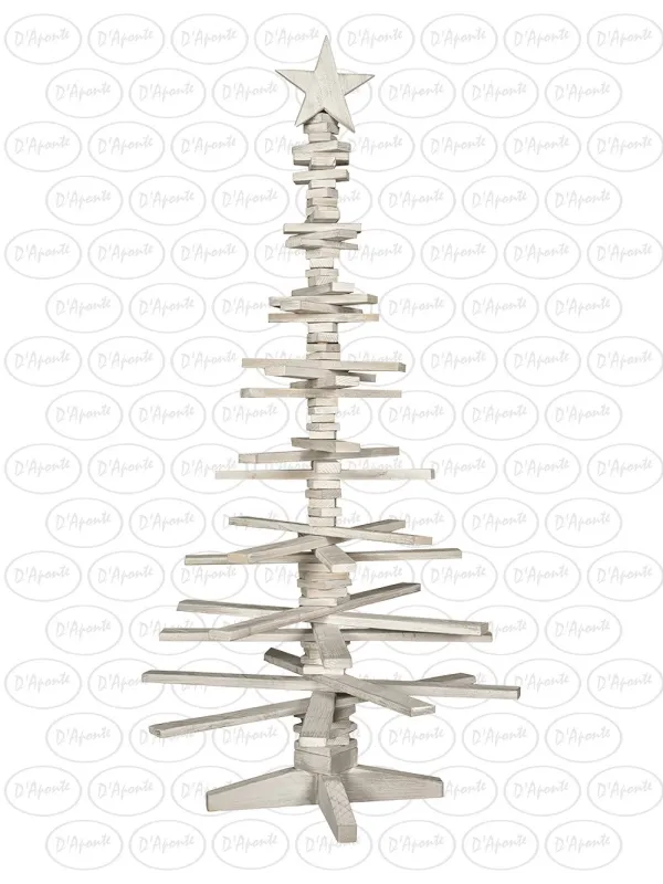 D'APONTE P800 CHRISTMAS TREE 360 | D'Aponte | Christmas Props