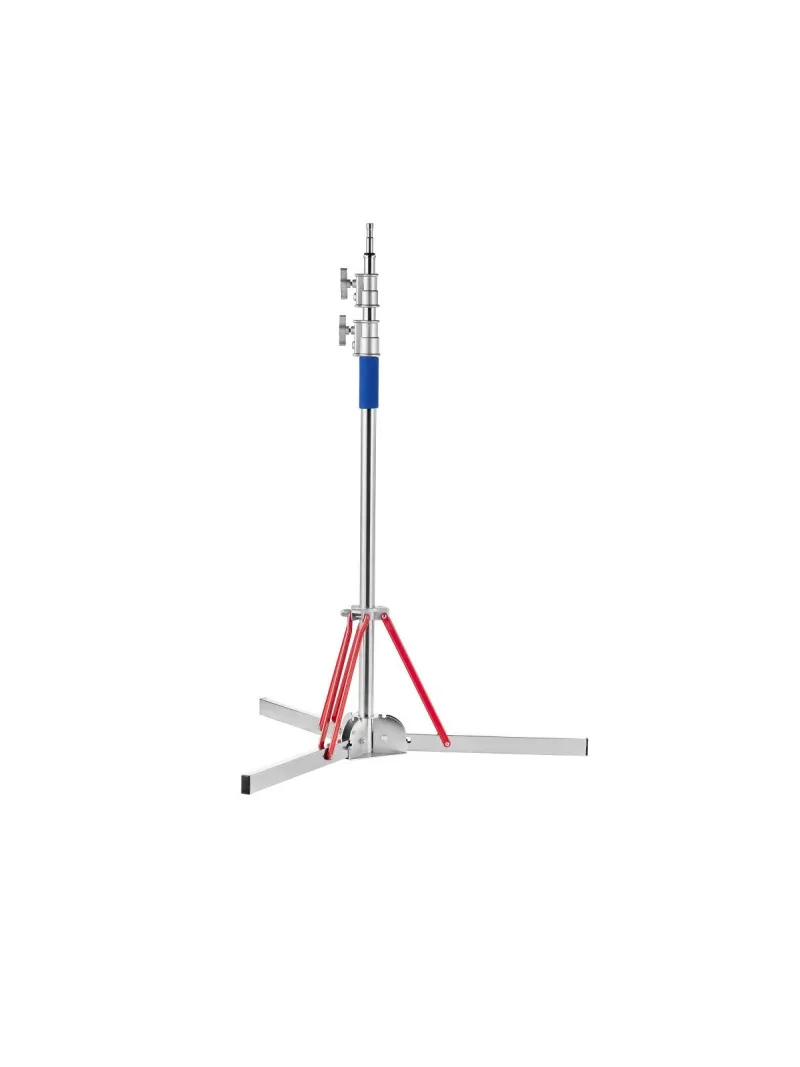 QUADRALITE 320cm C-Stand