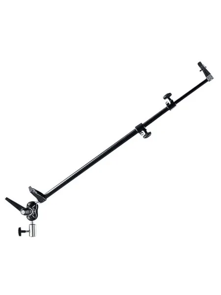 MANFROTTO Avenger Supporto per Riflettore Pieghevole con Attacco 16mm