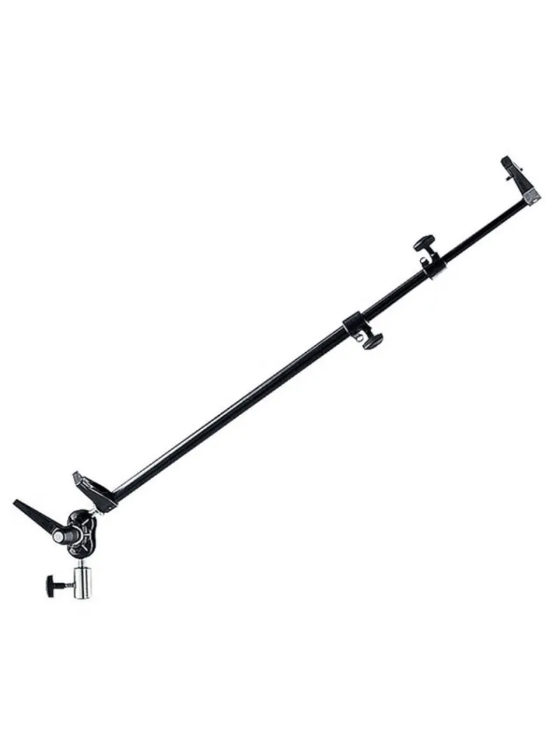 MANFROTTO Avenger Supporto per Riflettore Pieghevole con Attacco 16mm