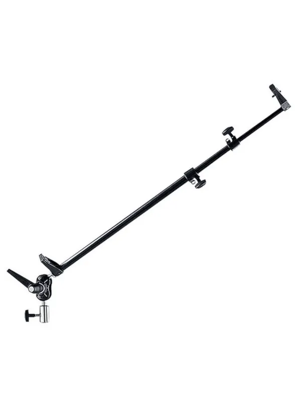 MANFROTTO Avenger Supporto per Riflettore Pieghevole con Attacco 16mm