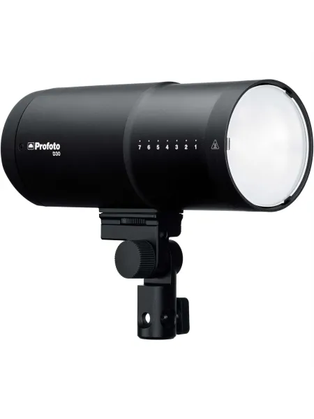 PROFOTO D30 2