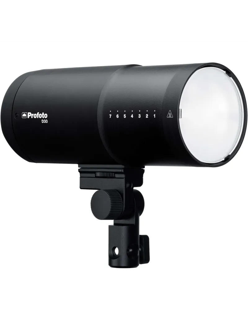 PROFOTO D30
