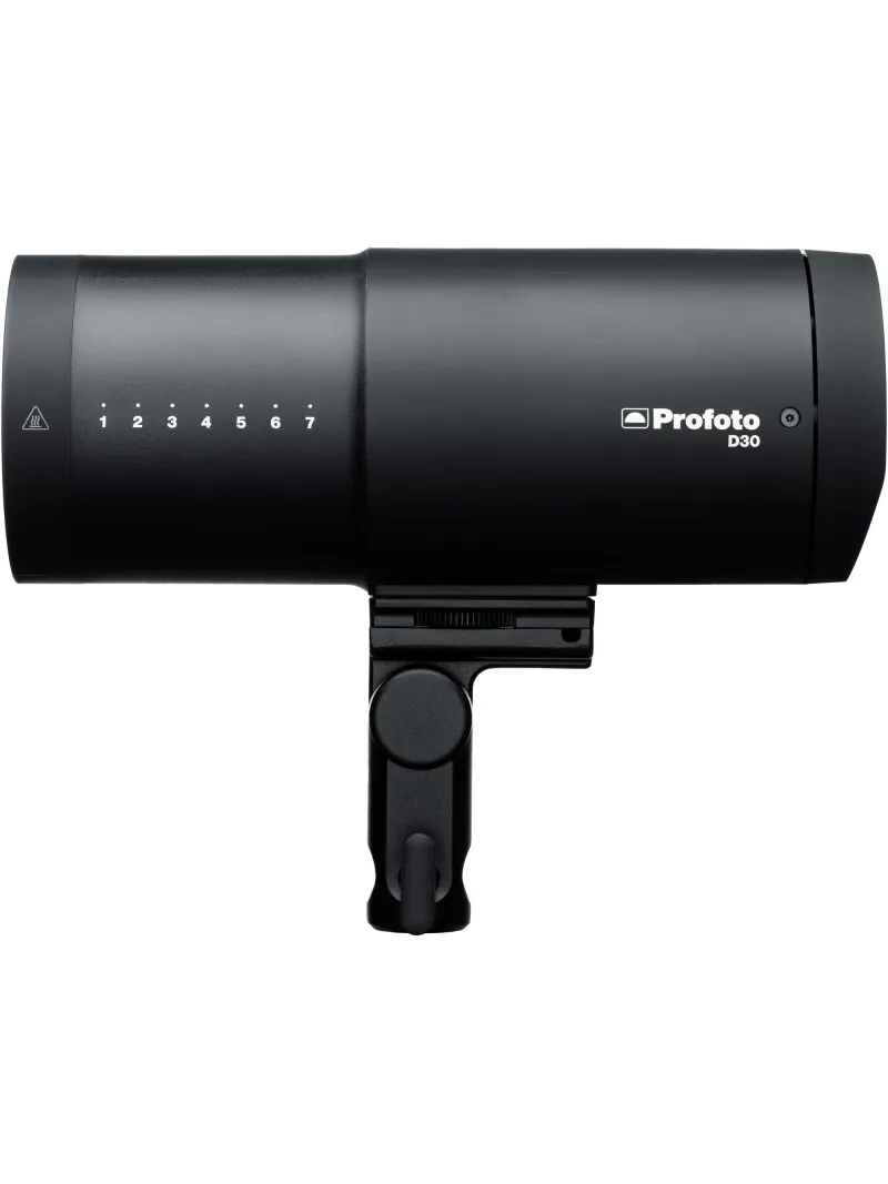 PROFOTO D30