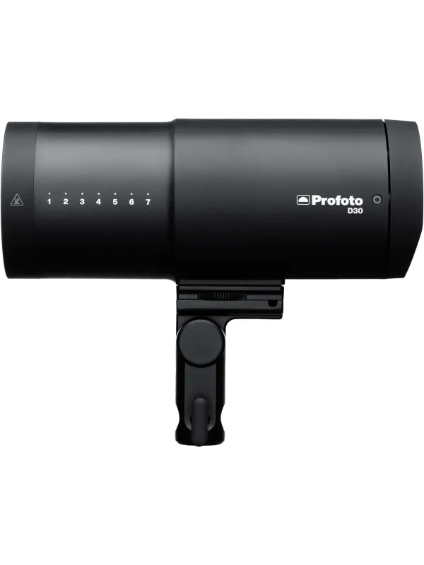 PROFOTO D30