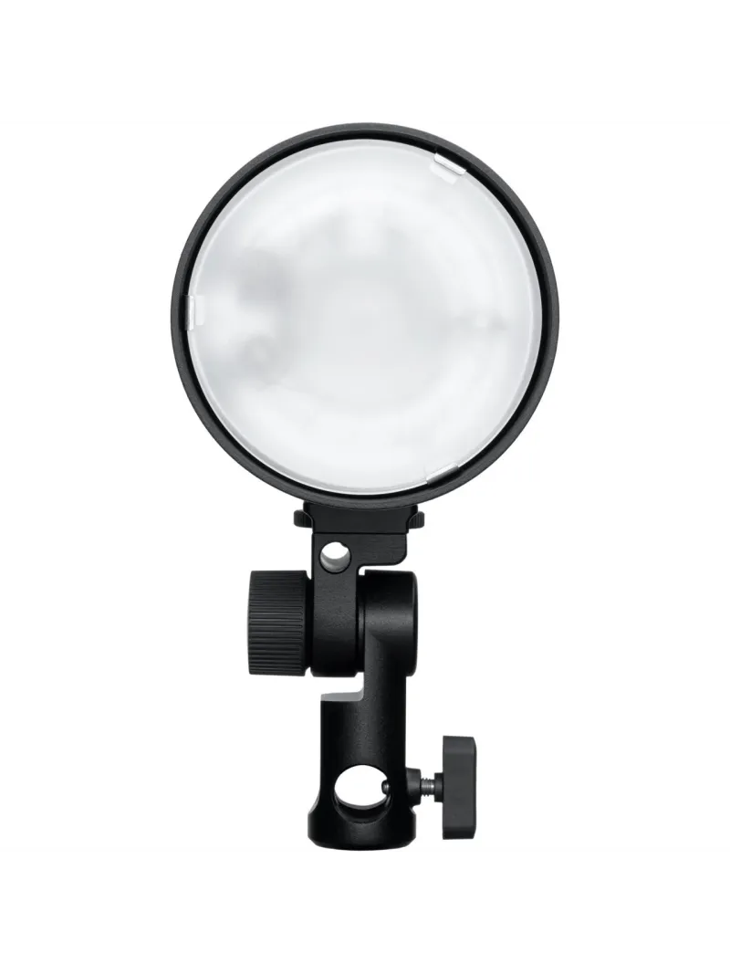 PROFOTO D30