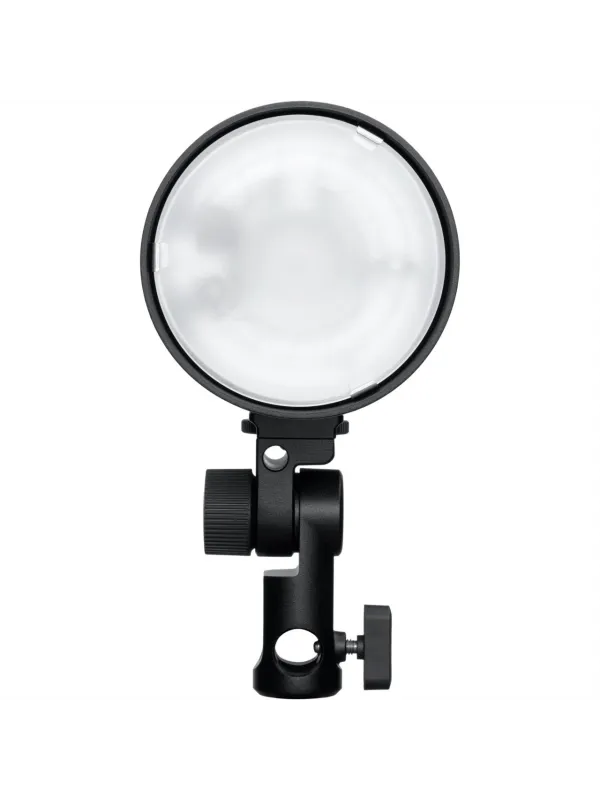 PROFOTO D30