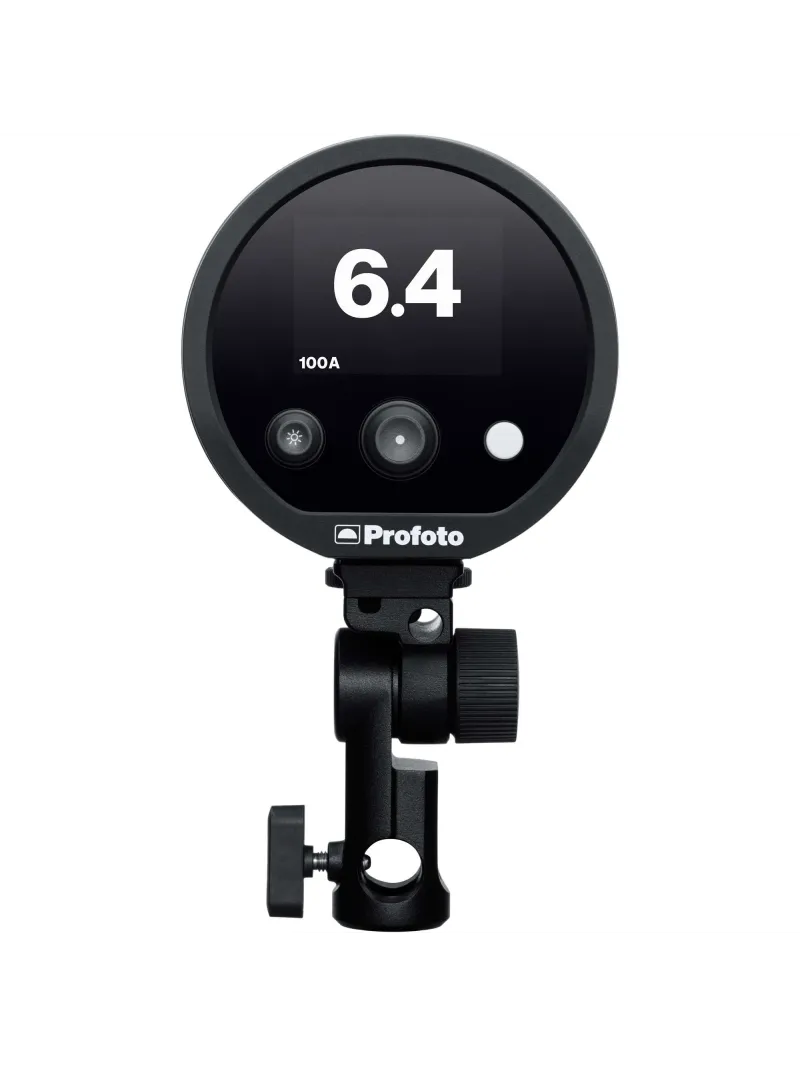 PROFOTO D30