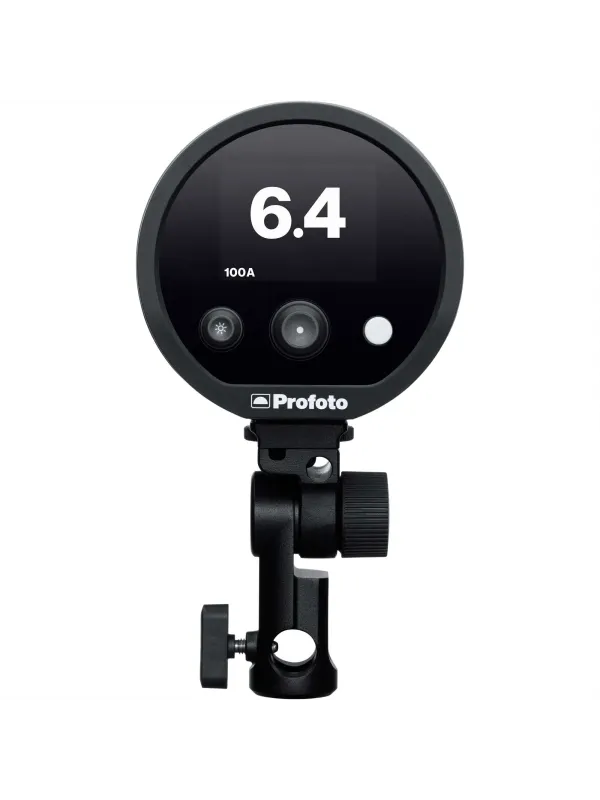 PROFOTO D30