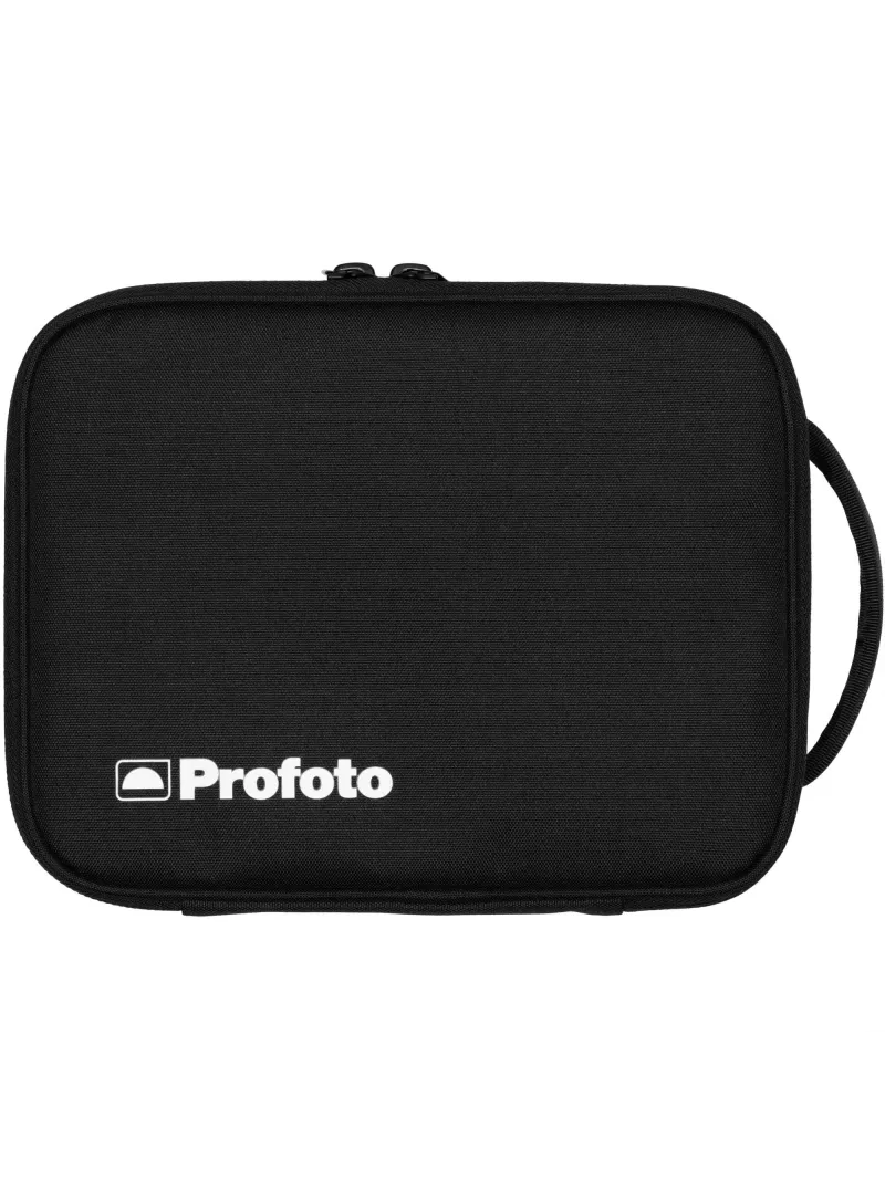 PROFOTO D30