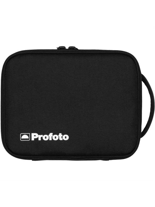 PROFOTO D30
