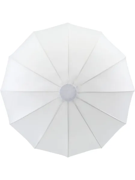 CARUBA Softbox Lanterna 85cm 2
