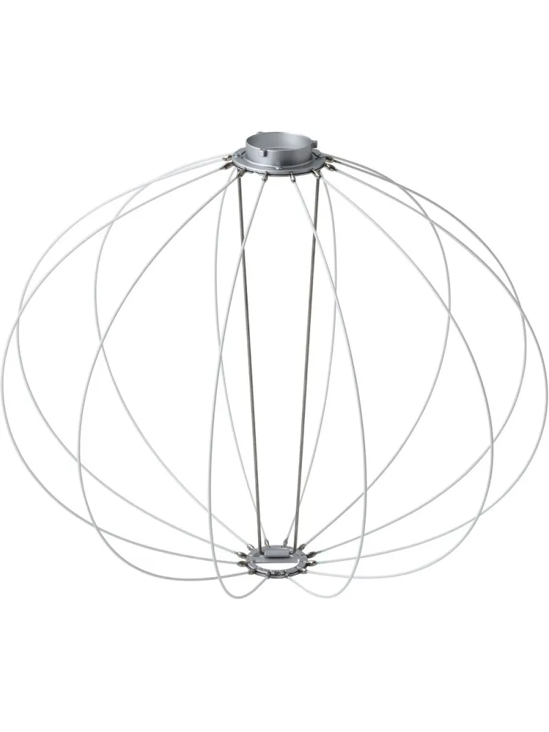 GODOX CS-85D Lantern Softbox 85CM | D'Aponte | Softbox