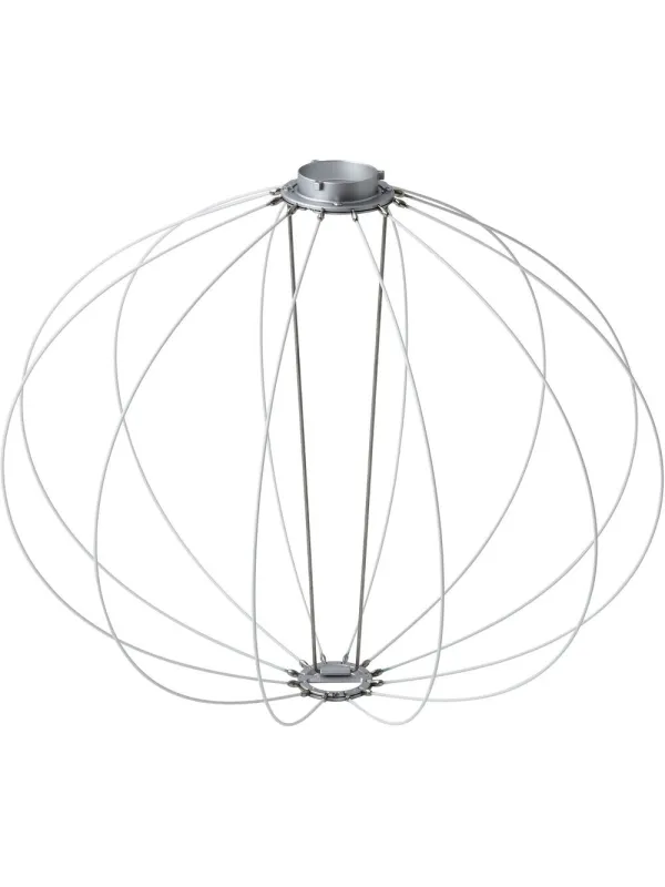 GODOX CS-85D Lantern Softbox 85CM | D'Aponte | Softbox