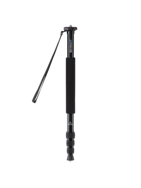Vendita Triopo Monopiede Base S-1