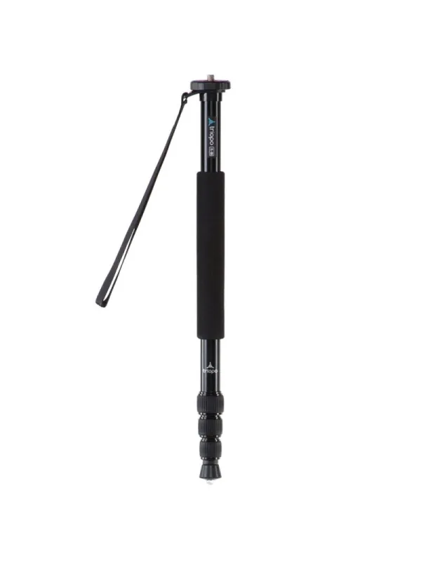 Vendita Triopo Monopiede Base S-1